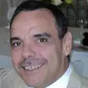Orlando Acosta