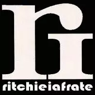Iafrate Ritchie
