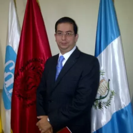 Juan Pablo Villatoro Aguilar