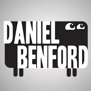 Daniel Benford
