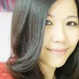 Sora Fung