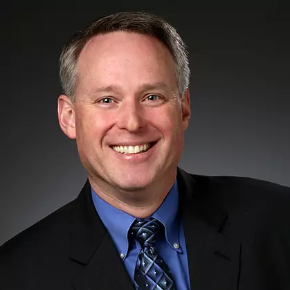 Doug Bellfy, MBA