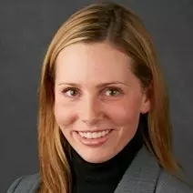 Kara McCaffrey, MBA