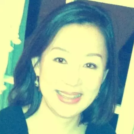 Stephanie Choi, CPM, PCP