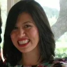 Stephanie M. Cantú, PhD
