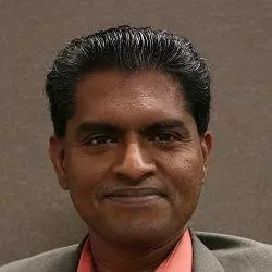R. Jayakrishnan