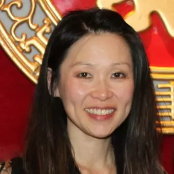 Sandra Cheung