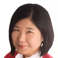 Eunjoo Lee