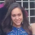 Ginelle Correa