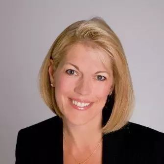 Julie Feld, MBA