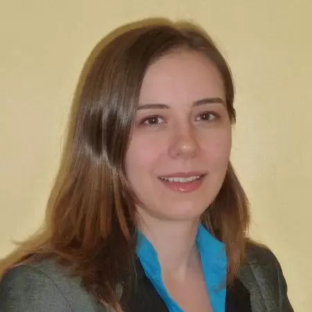 Ewa Chomentowska
