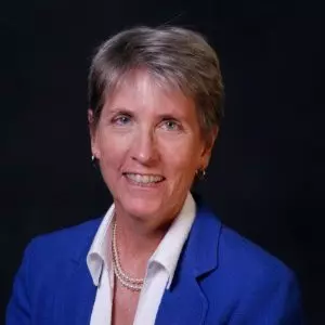 Maureen E Newton, MSN, APN-BC
