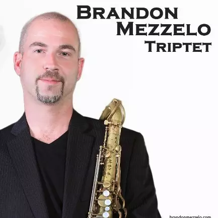 Brandon Mezzelo