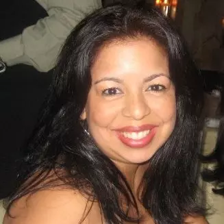 Viviana Cruz