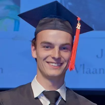 Martijn Verhoeven