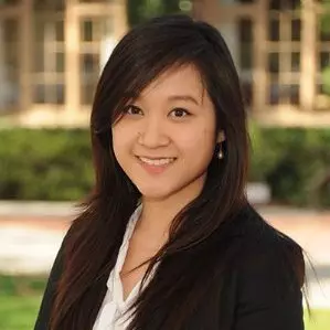 Grace Jang, MPH, CHES