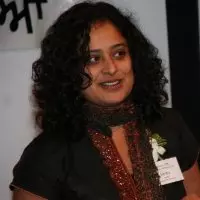 Seema Agnani