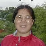 Yulin Liu