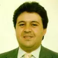 Kamran Nemati