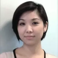 Penelope Chow