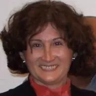 Carla Romero