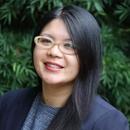 Dr. Mai T. Nguyen, Psy.D.