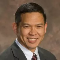 Tim Tang