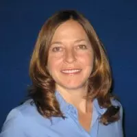 Donna Schmidt, MS, CCP