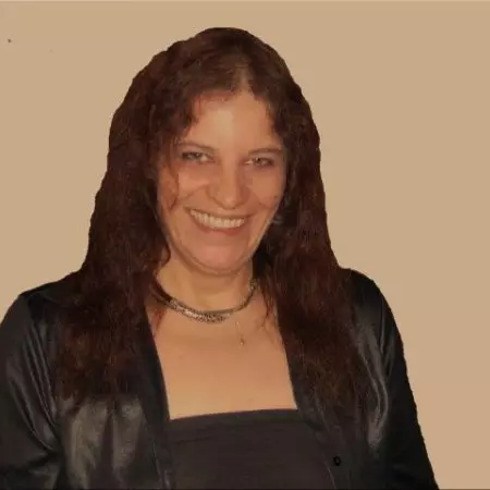 Sandra Michel