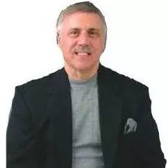 Michael Sarras