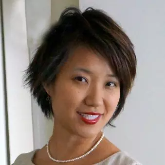 Caroline Yao