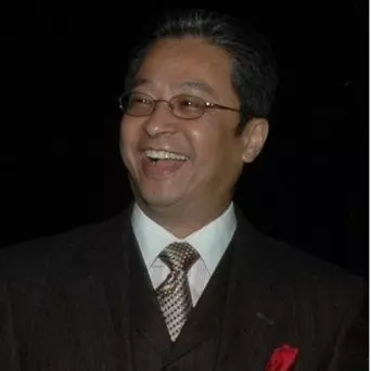 RJ Singh