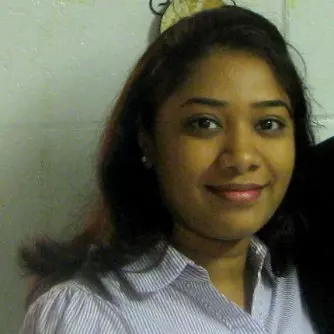 Sibi Balachandran