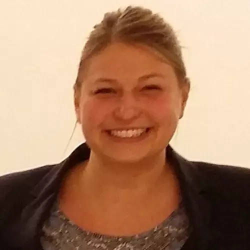 Kristina Schultz