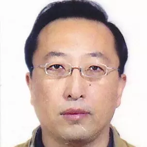 Lixin Zhang M.Eng, P.Eng
