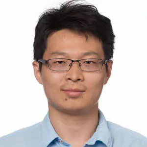 Zefeng(Franklin) Yang