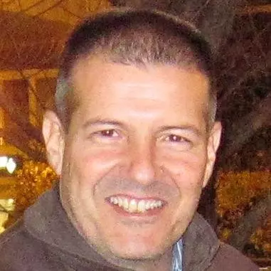 Marc Ozamiz