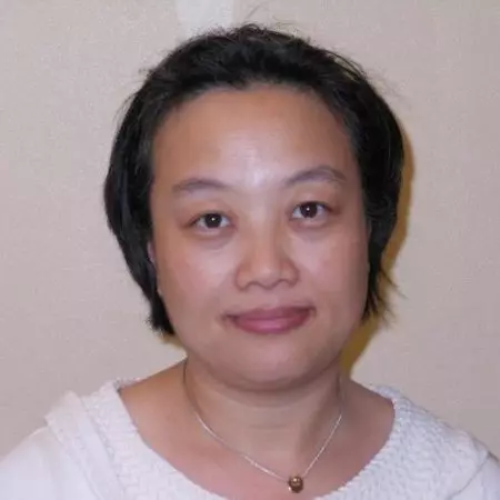 Libin Zhang