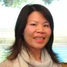 Corinna W. Kong, M.Ed.