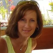 Debbie Cordova