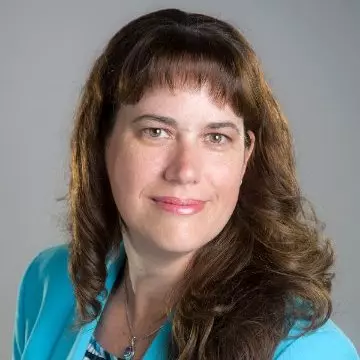 Michelle Metzger RN, MSN, MBA,