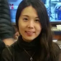 SunJoo (Michelle) Lee