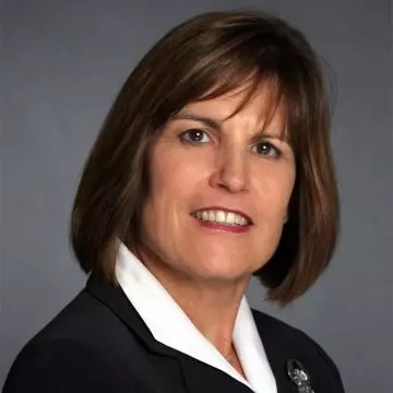 Debbie Eshelman