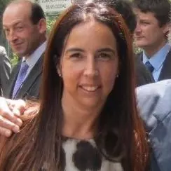 Javiera del Campo