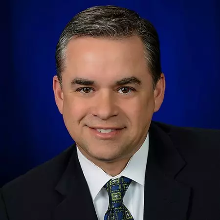 Michael H. Gonzalez