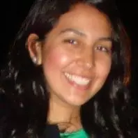 Lupita Aguirre