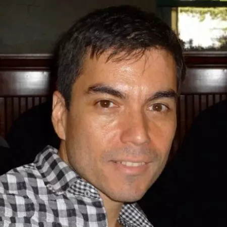 Erik Ruvalcaba