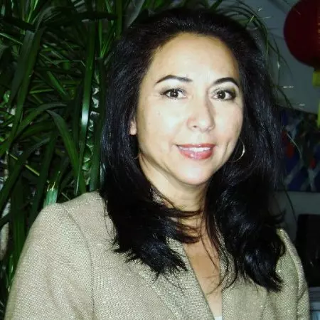 Estela Sandoval