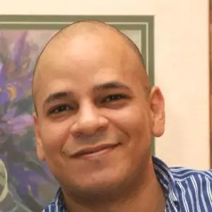 Carlos Zalamar
