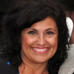 Rosemarie Padovani Curran